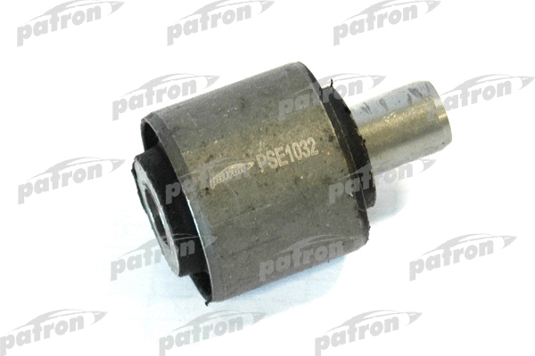 Suspension, bras de liaison PATRON PSE1032