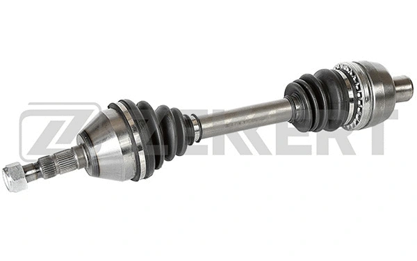 Arbre de transmission ZEKKERT AW-5513