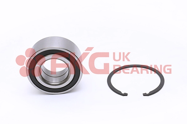 Kit de roulements de roue FKG GL4485S