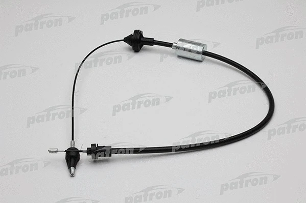 Tirette à câble, commande d'embrayage PATRON PC6070