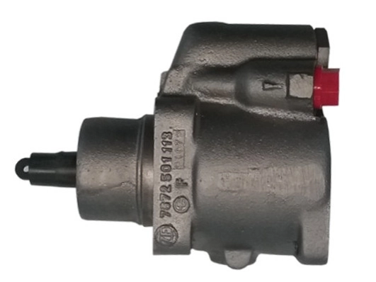 Pompe hydraulique, direction SPIDAN 52883