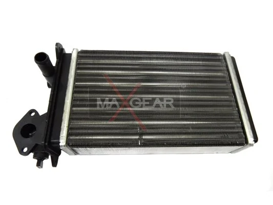 Système de chauffage MAXGEAR 18-0108