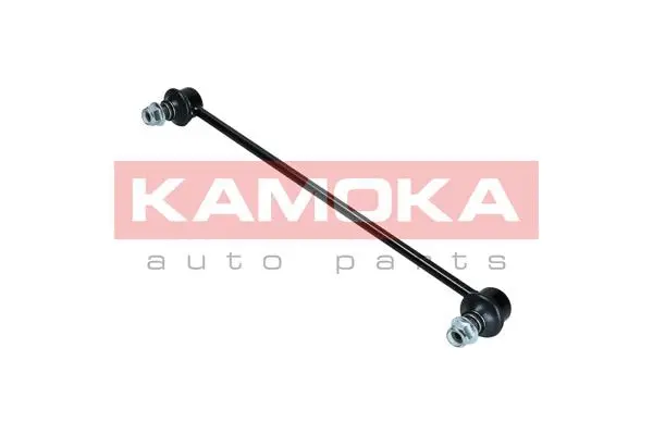 Entretoise/tige, stabilisateur KAMOKA 9030153