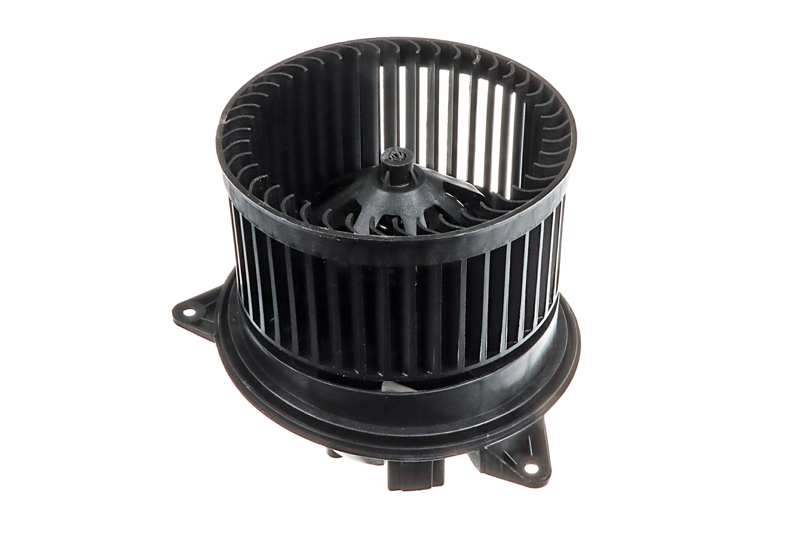 Pulseur d'air habitacle A.Z. Meisterteile AZMT-45-060-1067