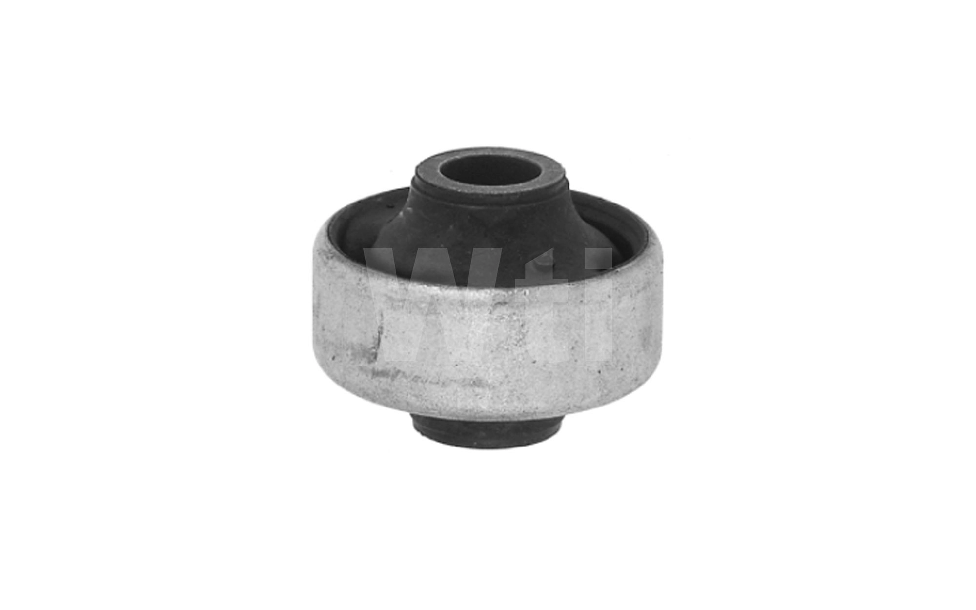 Suspension, bras de liaison Wti Automotive A981308