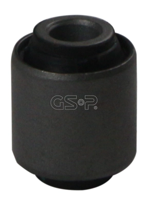 Suspension, bras de liaison GSP-BR 516106
