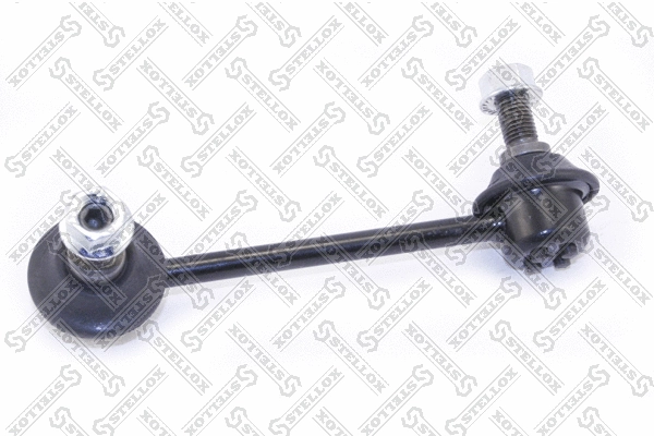 Entretoise/tige, stabilisateur STELLOX 56-37010-SX