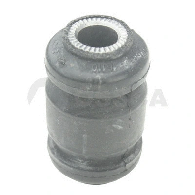 Suspension, bras de liaison OSSCA 24400