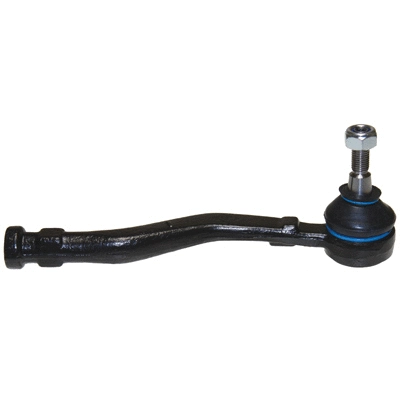 Rotule de barre de connexion BIRTH RD0125