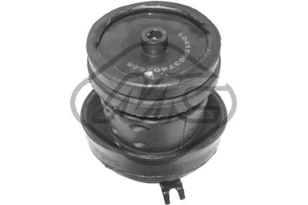 Support moteur Metalcaucho 02685