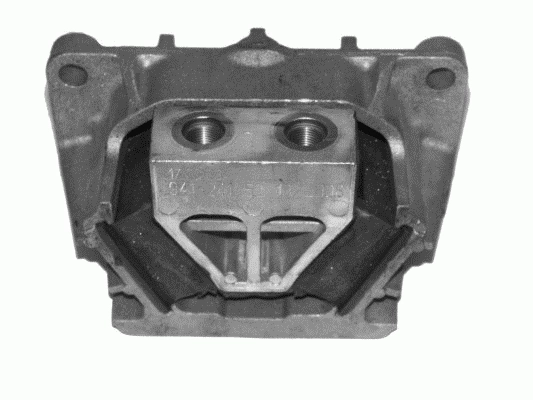Support moteur LEMFÖRDER 25609 02