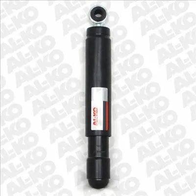 Amortisseur AL-KO 100680