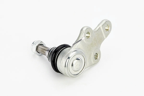 Rotule de suspension DODA 1060230005