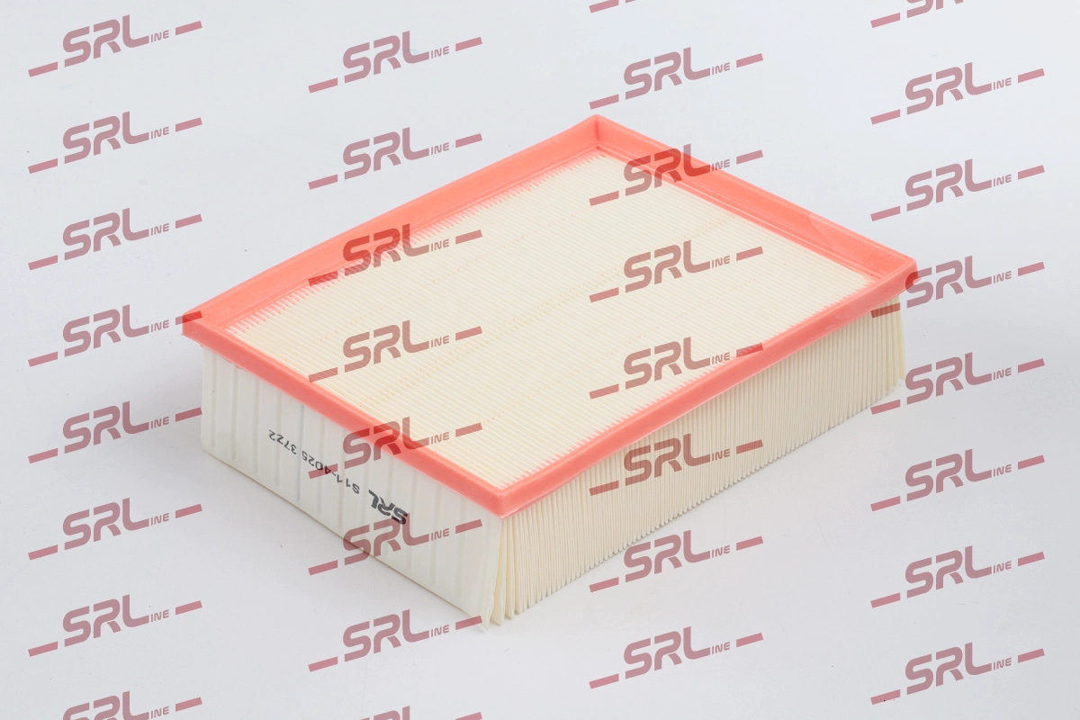 Filtre à air SRLine S11-4025