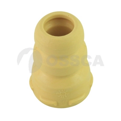 Kit de protection contre la poussière, amortisseur OSSCA 57026