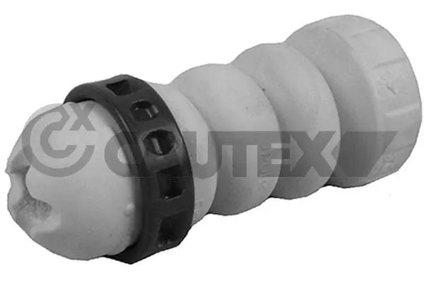 Butée élastique, suspension CAUTEX 757010