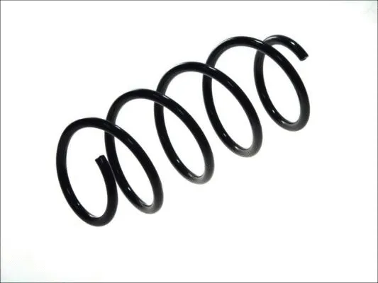 Ressort de suspension Magnum Technology SR078MT