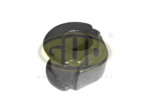 Coussinet de palier, stabilisateur G.U.D. GSP001016