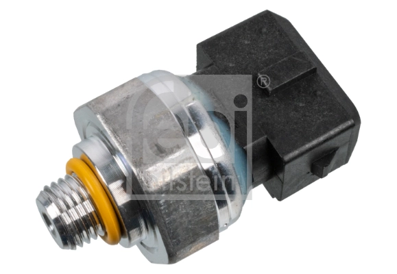 Pressostat, climatisation FEBI BILSTEIN 171280