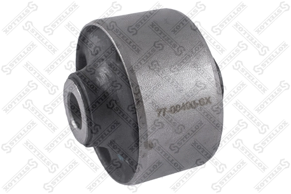 Suspension, bras de liaison STELLOX 77-00490-SX