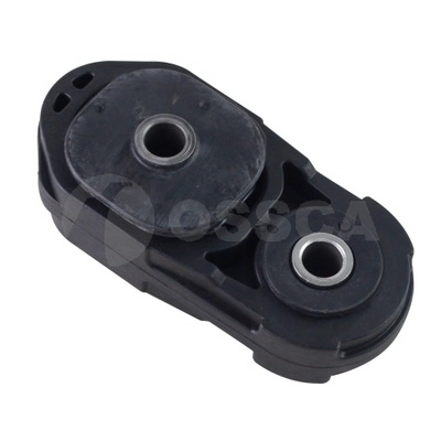 Support moteur OSSCA 39587