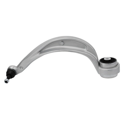 Bras de liaison, suspension de roue BAPMIC BACB13-545044