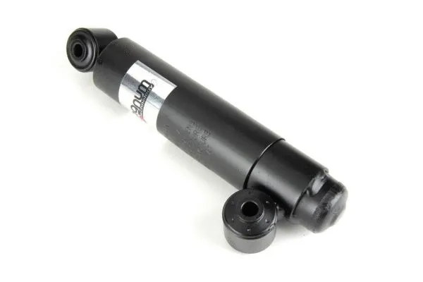 Amortisseur Magnum Technology AHF044MT