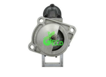 Démarreur GECO M140070