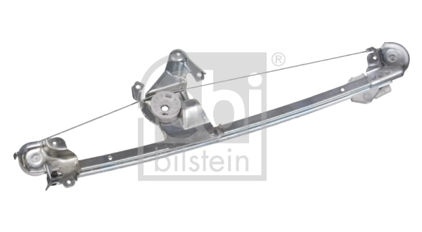 Lève-vitre FEBI BILSTEIN 24140