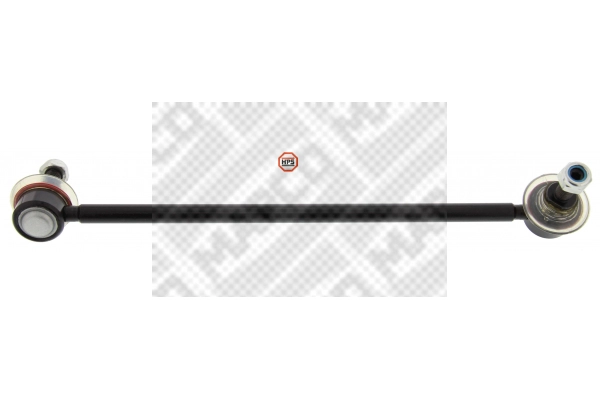 Entretoise/tige, stabilisateur MAPCO 54639HPS