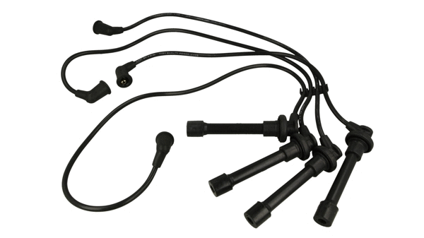 Kit de câbles d'allumage HART 526 329