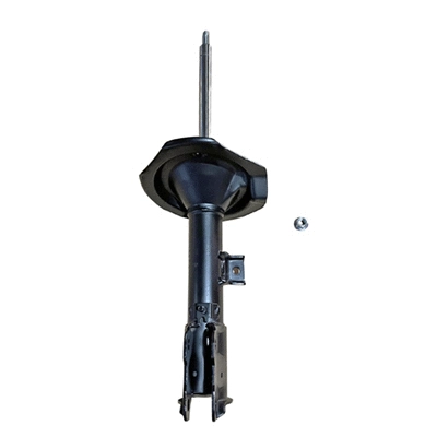 Amortisseur GOOM F210G0182