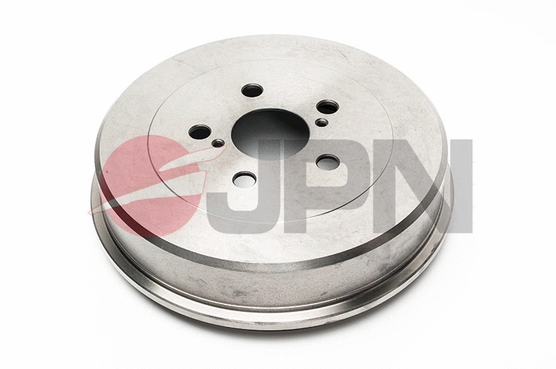 Tambour de frein JPN 60H2018-JPN