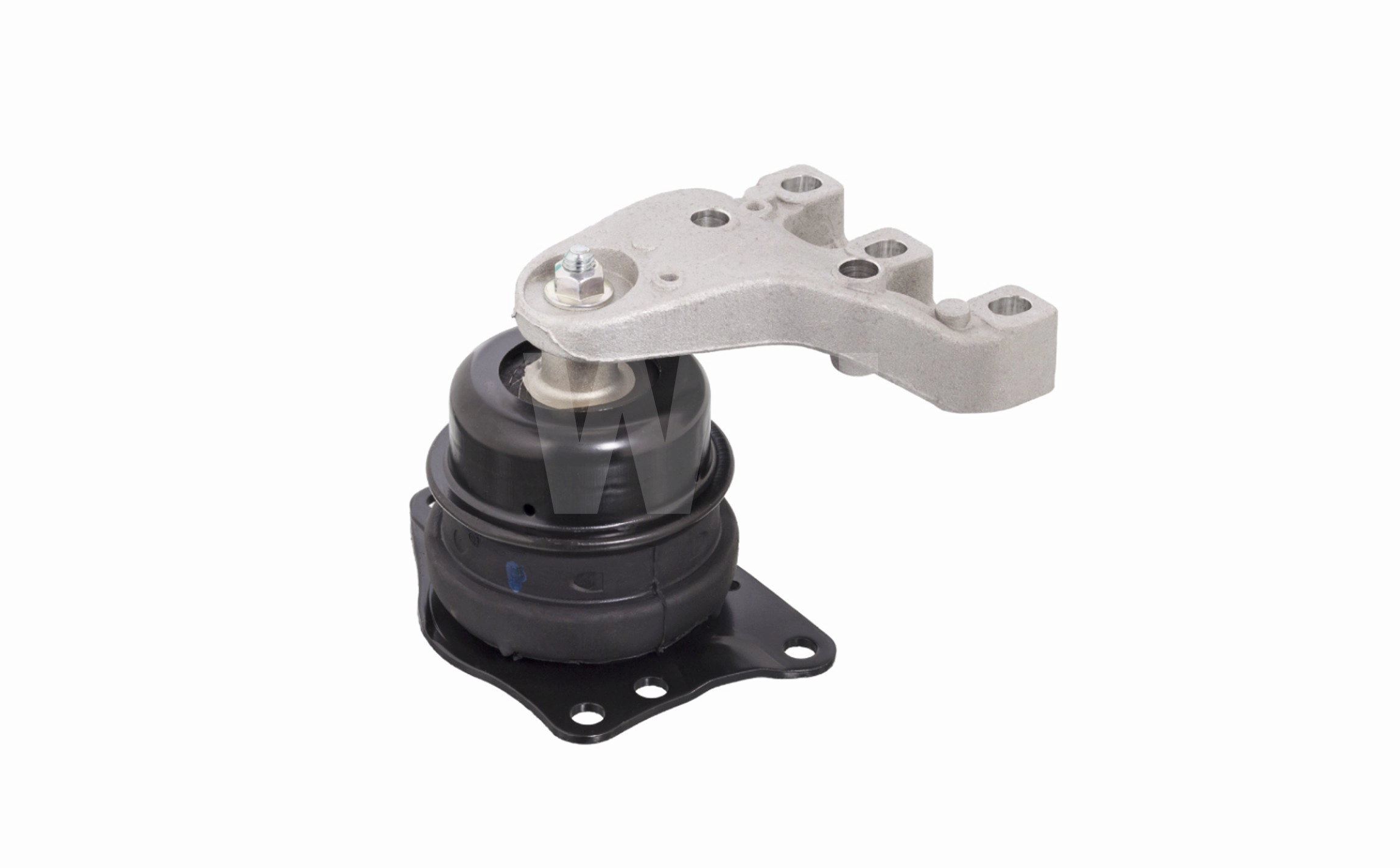 Support moteur Wti Automotive A833610