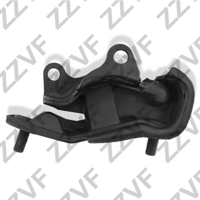 Suspension, boîte automatique ZZVF ZVS64200