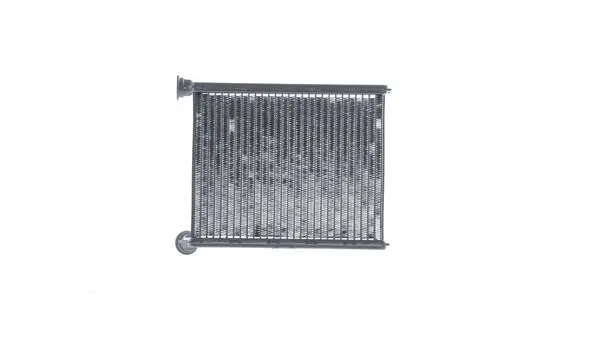 Système de chauffage MAHLE AH 330 000S
