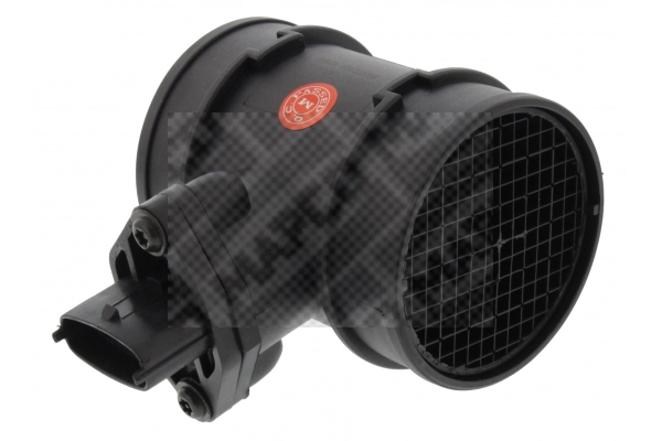 Débitmètre de masse d'air MAPCO 42000