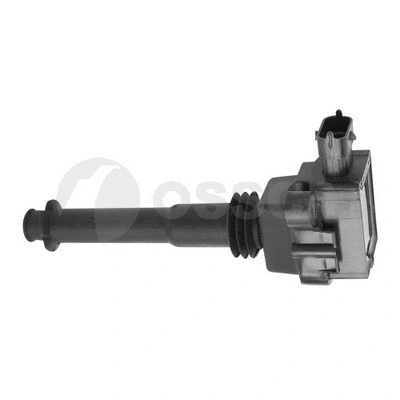 Bobine d'allumage OSSCA 32194