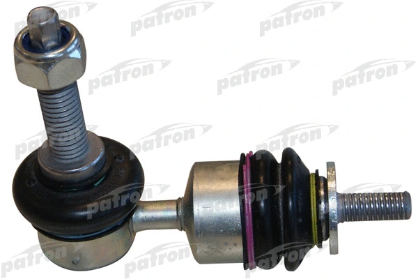 Entretoise/tige, stabilisateur PATRON PS4323