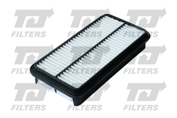 Filtre à air QUINTON HAZELL QFA0392