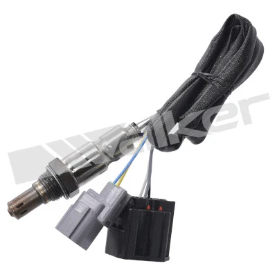 Sonde lambda WALKER PRODUCTS 350-35022