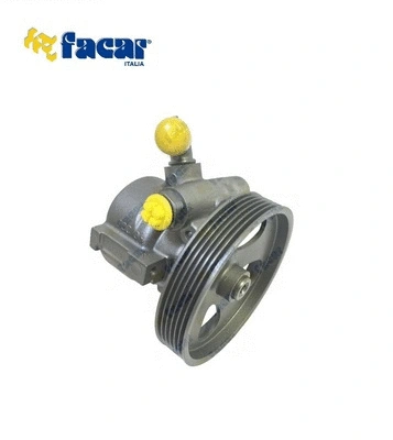 Pompe hydraulique, direction FACAR 806078