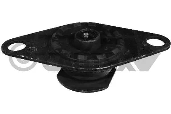 Support moteur CAUTEX 010599