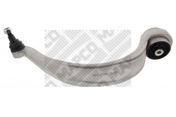 Bras de liaison, suspension de roue MAPCO 51762