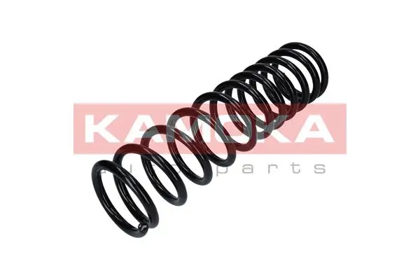 Ressort de suspension KAMOKA 2120153