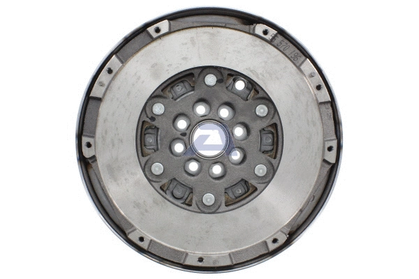 Volant moteur AISIN FDS-001