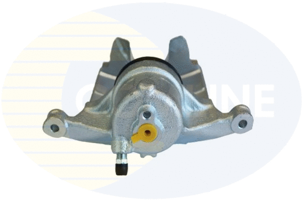 Étrier de frein COMLINE CBC393R