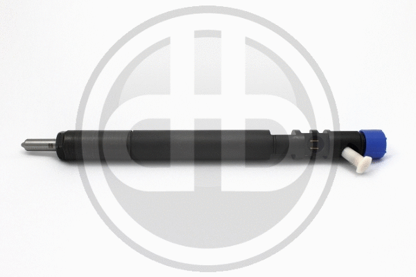 Injecteur BUCHLI X-R04601D-12B1