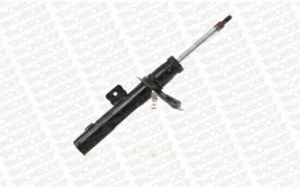 Jambe de suspension MONROE-AU 742180SP