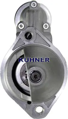 Démarreur AD KÜHNER 10386